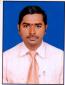 bhanuprakashvalluri's picture